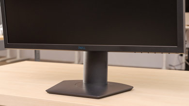 راهنمای خرید بهترین مانیتور گیمینگ_آفتاب شرق 153 مانیتور گیمینگ Dell مدل S2419HGF
