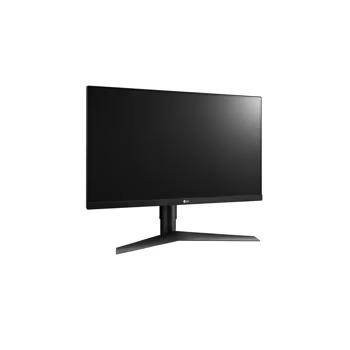 راهنمای خرید بهترین مانیتور گیمینگ_آفتاب شرق 181 مانیتور گیمینگ LG مدل 27GL650F-B