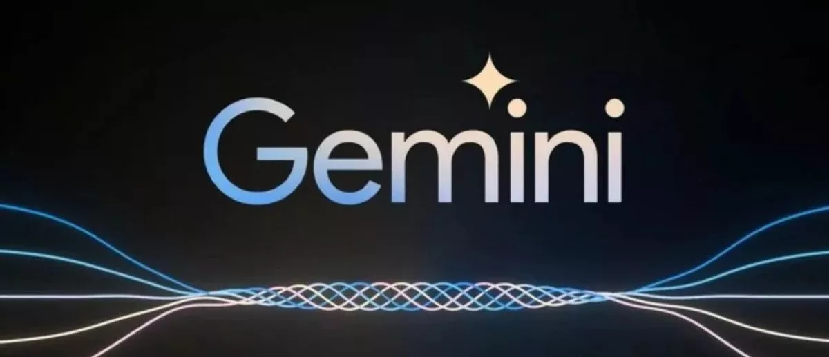 هرآنچه از کنفرانس Google I/O 2024 انتظار داریم_آفتاب شرق 7 Google I/O