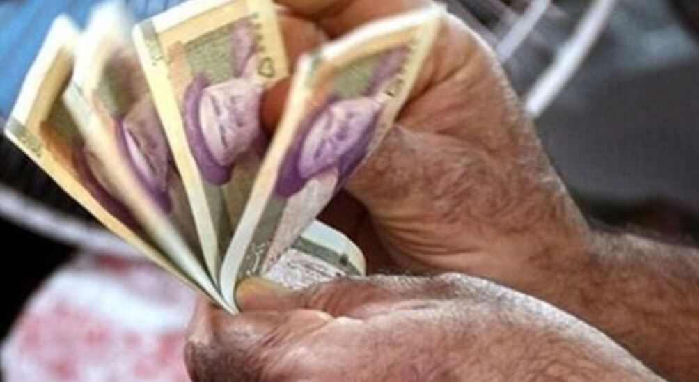 حقوق کارگران