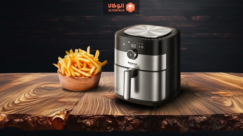 10 کالای الزامی لوازم خانگی در فروشگاه اینترنتی الوکالا_آفتاب شرق 4 1714490761 945 10 کالای الزامی لوازم خانگی در فروشگاه اینترنتی الوکالا آفتاب شرق