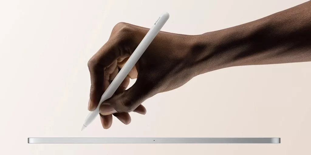 آیپد پرو بعدی به نمایشگر OLED مجهز خواهد بود