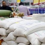افزایش۳۰ هزار تومانی قیمت برنج ایرانی_آفتاب شرق