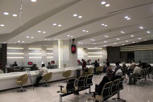 خبر خوش برای همه دانشجویان متاهل
