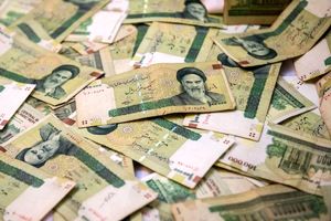 خبر خوش روز شنبه بعد از سیزده بدر درباره حقوق کارگران