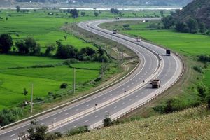 خبر مهم برای مسافران شمال