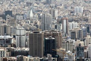 رهن و اجاره ها در سال 1403