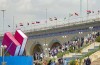 «نمایشگاه بین‌المللی کتاب تهران» برای ثبت‌نام اصحاب رسانه فراخوان داد