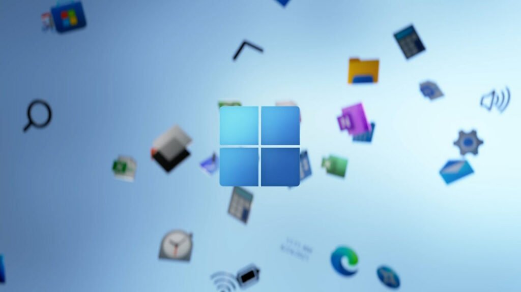 ویندوز 11 قابلیت AI Explorer را احتمالاً برای رایانه‌های Arm عرضه می‌کند