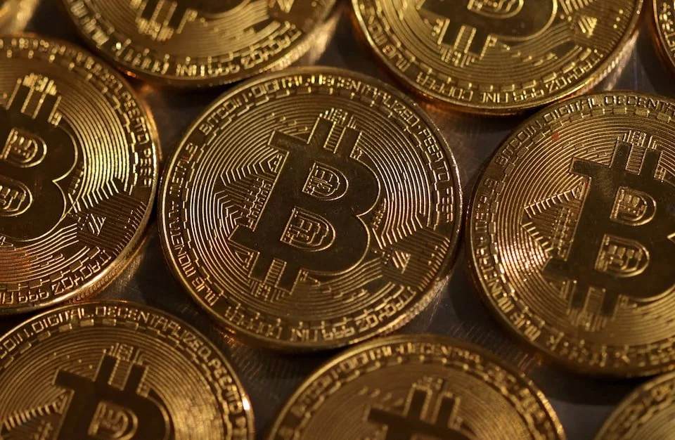 چهارمین رویداد هاوینگ بیت کوین انجام شد