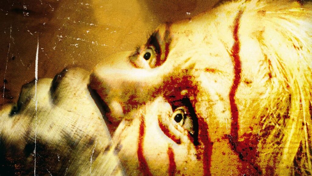 ۲۰ فیلم ترسناک که بر پایه داستان واقعی ساخته شدند_آفتاب شرق 113 The Hills Have Eyes