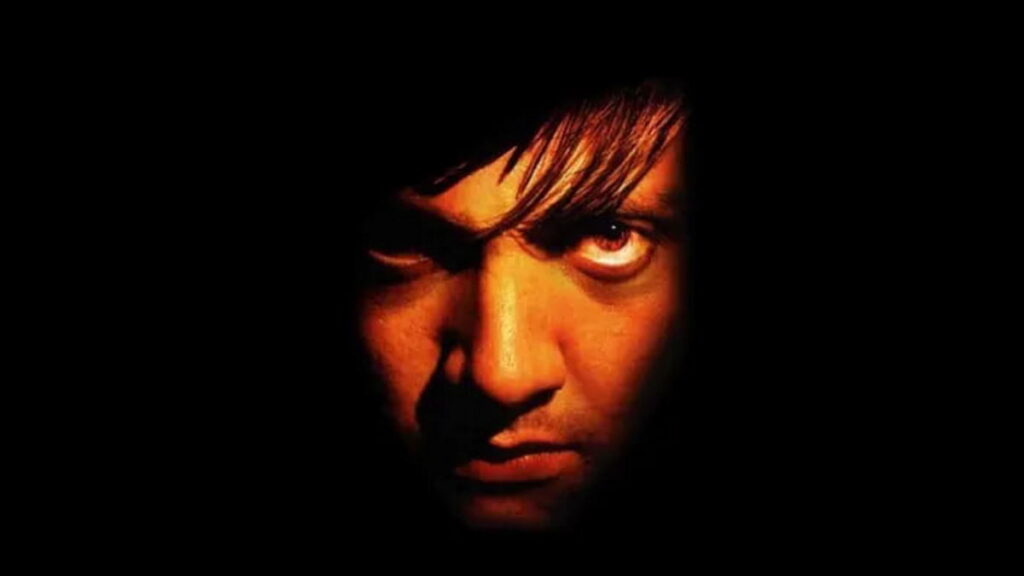 ۲۰ فیلم ترسناک که بر پایه داستان واقعی ساخته شدند_آفتاب شرق 115 Dahmer