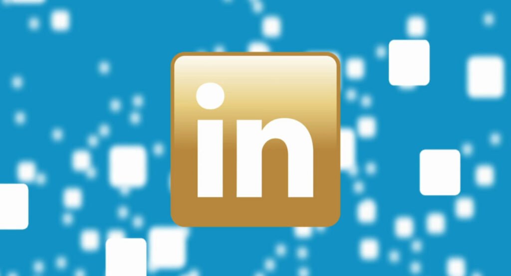 1714762715 912 لینکدین پریمیوم چیست آموزش رایگان مزایای linkedin premium آفتاب