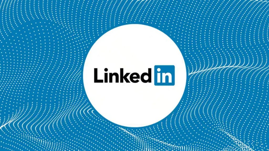 لینکدین پریمیوم چیست | آموزش رایگان + مزایای linkedin premium_آفتاب شرق 25 1714762716 554 لینکدین پریمیوم چیست آموزش رایگان مزایای linkedin premium آفتاب