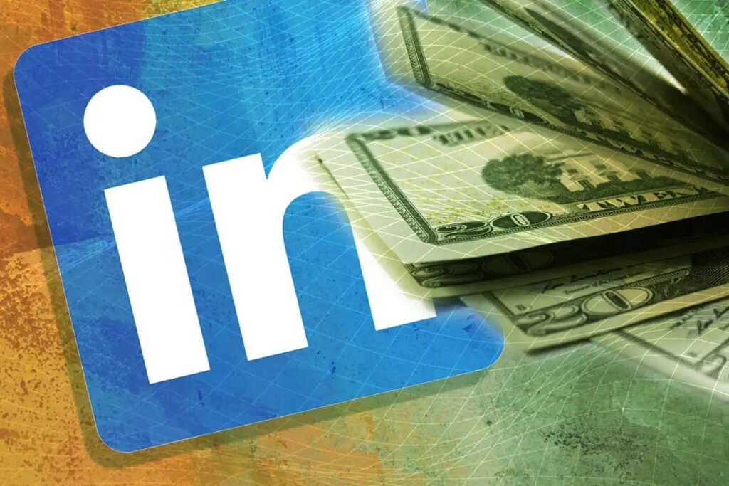 لینکدین پریمیوم چیست | آموزش رایگان + مزایای linkedin premium_آفتاب شرق 27 1714762716 963 لینکدین پریمیوم چیست آموزش رایگان مزایای linkedin premium آفتاب
