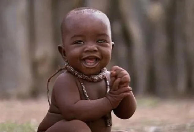 نگاهی به تحول جمعیت در پرجمعیتترین و کم جمعیتترین کشورهای جهان + ویدیو_آفتاب شرق 20 1715144210 8 نگاهی به تحول جمعیت در پرجمعیتترین و کم جمعیتترین کشورهای.webp