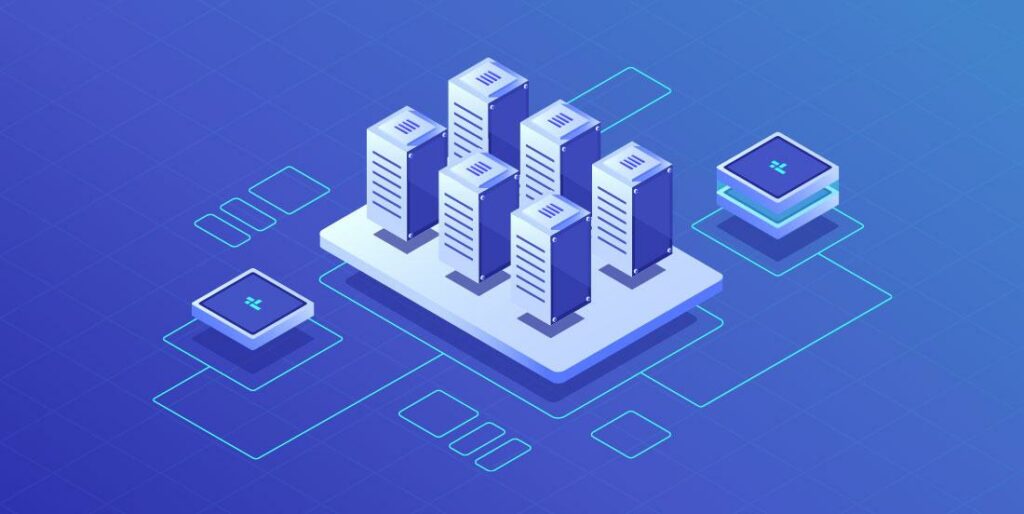 معارفه بهترین ارزهای دیجیتال حوزه بازی_آفتاب شرق 4 اکوسیستم بازی رمزنگاری