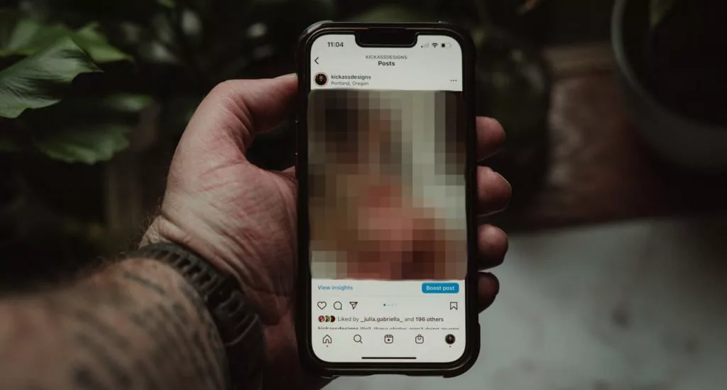 حل مشکل ساسپند شدن ایکس_آفتاب شرق 30 1716522796 26 حل مشکل ساسپند شدن ایکس آفتاب شرق.webp