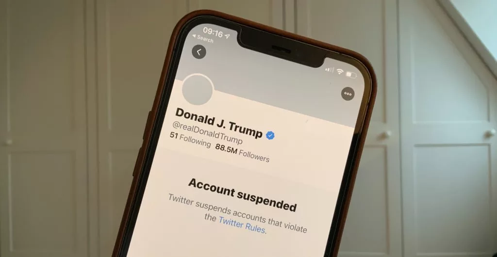 حل مشکل ساسپند شدن ایکس_آفتاب شرق 29 1716522796 355 حل مشکل ساسپند شدن ایکس آفتاب شرق.webp