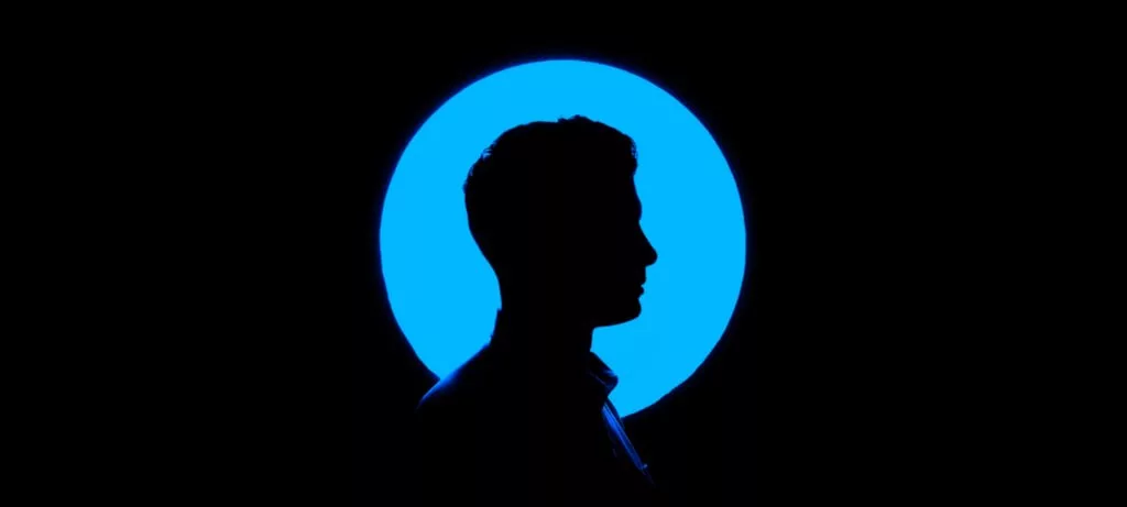 حل مشکل ساسپند شدن ایکس_آفتاب شرق 27 1716522796 360 حل مشکل ساسپند شدن ایکس آفتاب شرق.webp