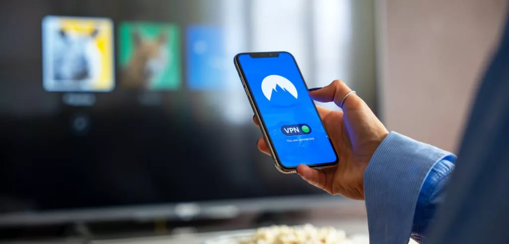 حل مشکل ساسپند شدن ایکس_آفتاب شرق 32 1716522796 872 حل مشکل ساسپند شدن ایکس آفتاب شرق.webp