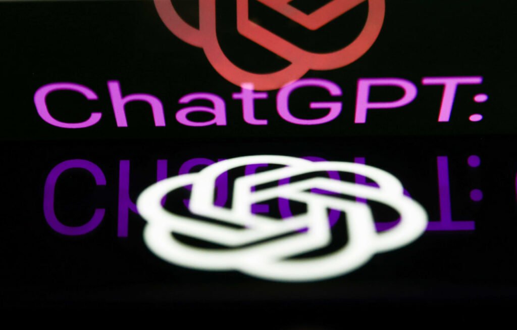 1717063064 878 نسخه جیلبریک شده ChatGPT توسط یک هکر انتشار شد آفتاب شرق