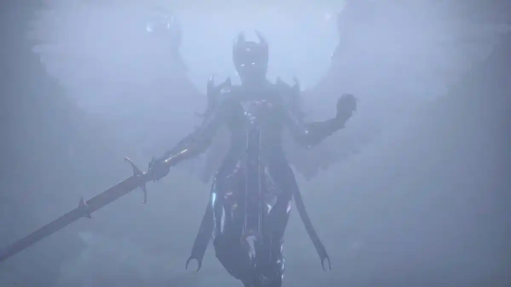 1717160765 189 ۱۰ بازی جهان باز که با هر تصمیم بازیکن عکس