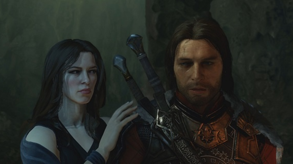 1717160765 840 ۱۰ بازی جهان باز که با هر تصمیم بازیکن عکس