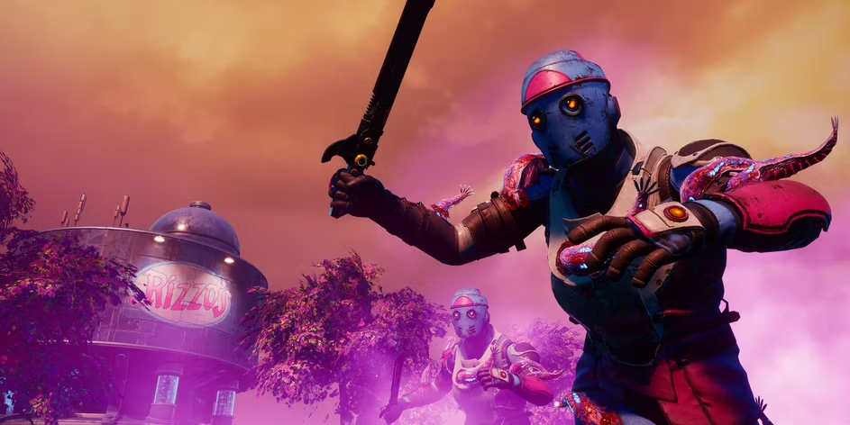 1717160765 984 ۱۰ بازی جهان باز که با هر تصمیم بازیکن عکس