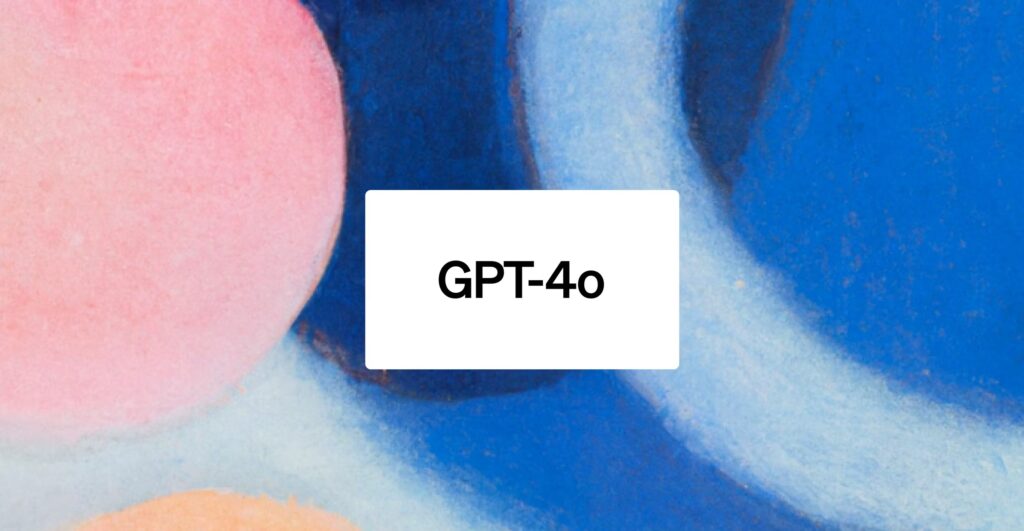 «سم آلتمن» حالت صوتی جدید GPT-4o را بهترین رابط هوش مصنوعی خواند