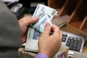 پرداخت وام فوری 10 میلیونی به همه یارانه بگیران