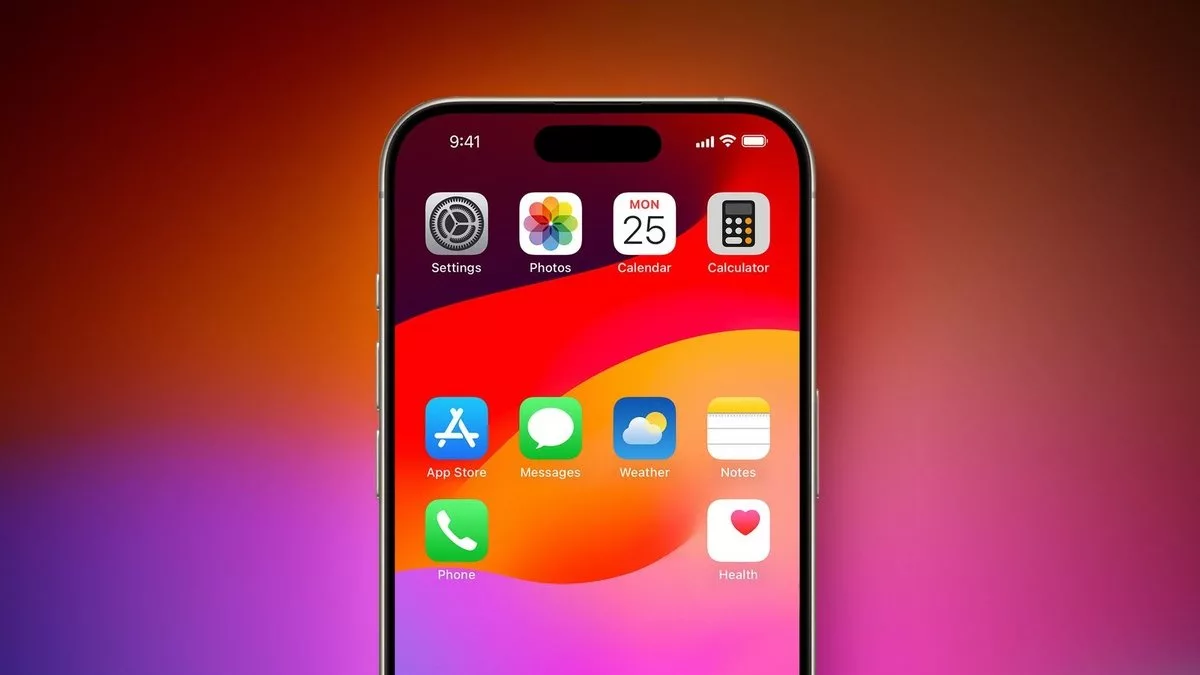 از هوش مصنوعی تا شخصیسازی؛ ویژگیهای iOS 18 که اندرویدیها با آنها آشنااند_آفتاب شرق 22 ویژگیهای iOS 18