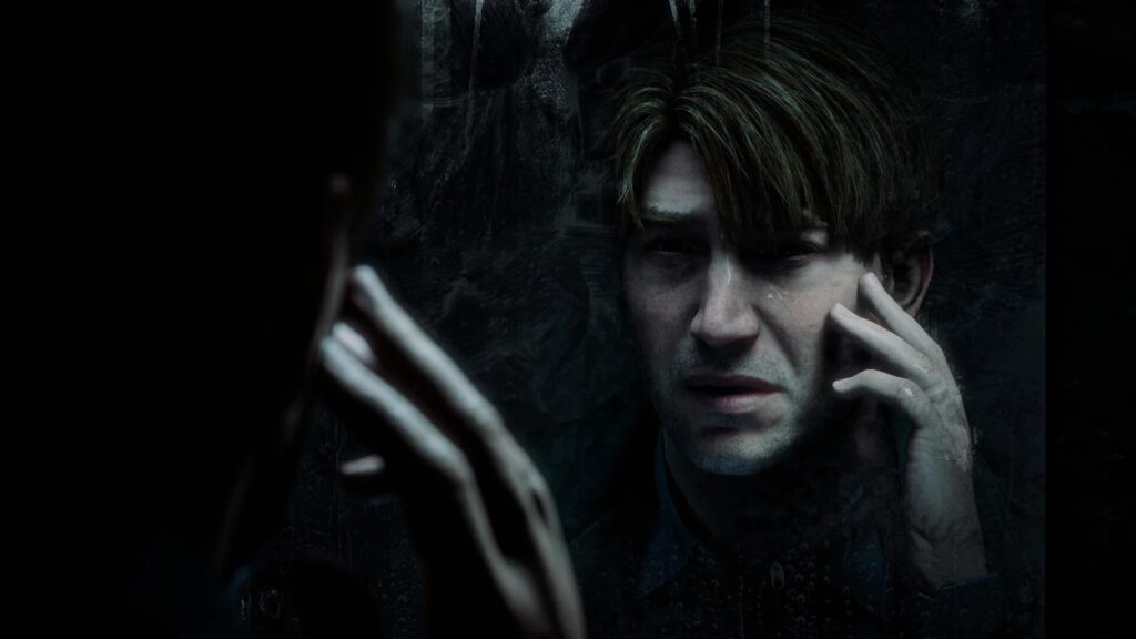 هر آنچه در اتفاقات State of Play خرداد ۱۴۰۳ اتفاق افتاد_آفتاب شرق 29 Silent Hill 2
