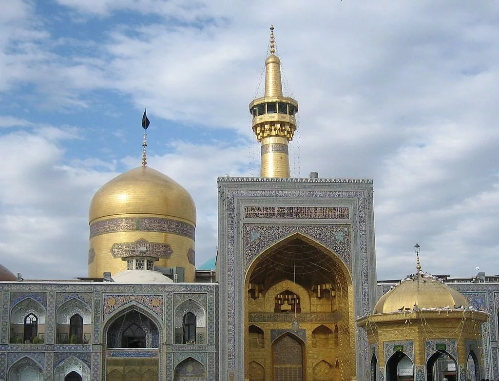 تور مشهد با هواپیما از تهران با بهترین قیمت_آفتاب شرق 6 1717258582 501 تور مشهد با هواپیما از تهران با بهترین قیمت آفتاب شرق.webp