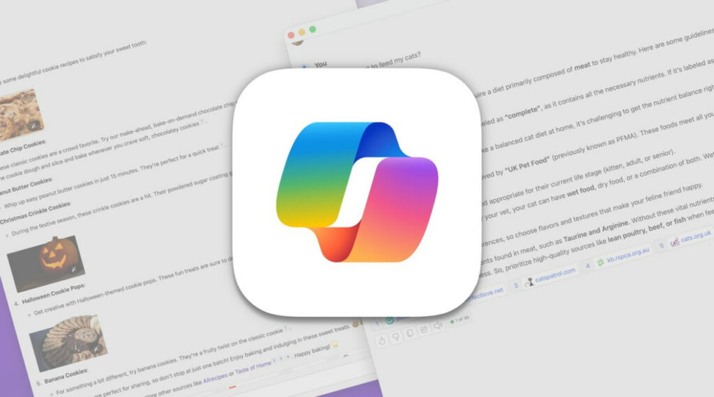 تلاش اپل روی هوش مصنوعی بعد از آزمایش کوپایلوت زیاد تر شده است_آفتاب شرق 4 1717693566 711 تلاش اپل روی هوش مصنوعی بعد از آزمایش کوپایلوت زیاد