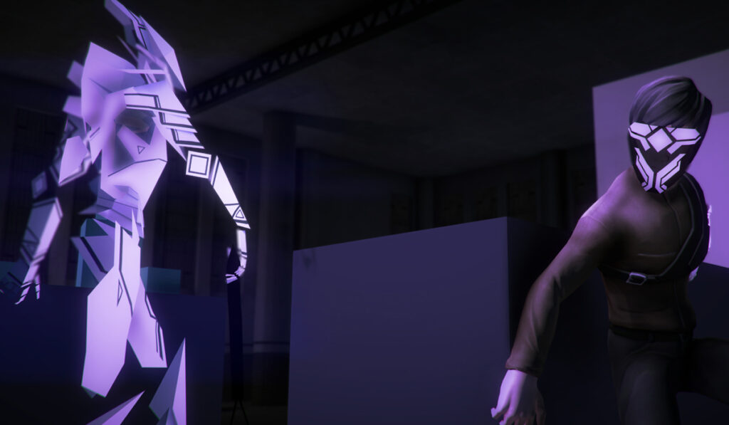 1717878310 178 با ۱۰ جاسوس حرفه‌ای در دنیای بازی‌های ویدئویی آشنا شوید آفتاب