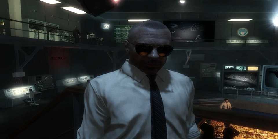 کال آو دیوتی