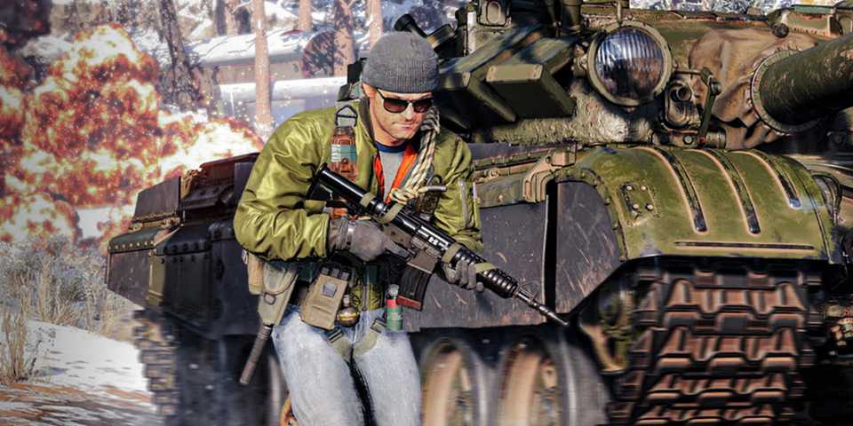 کال آو دیوتی