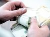 عیدانه دولت به حساب کارمندان | واریز علی الحساب 25 میلیونی برای حقوق کارمندان از امشب