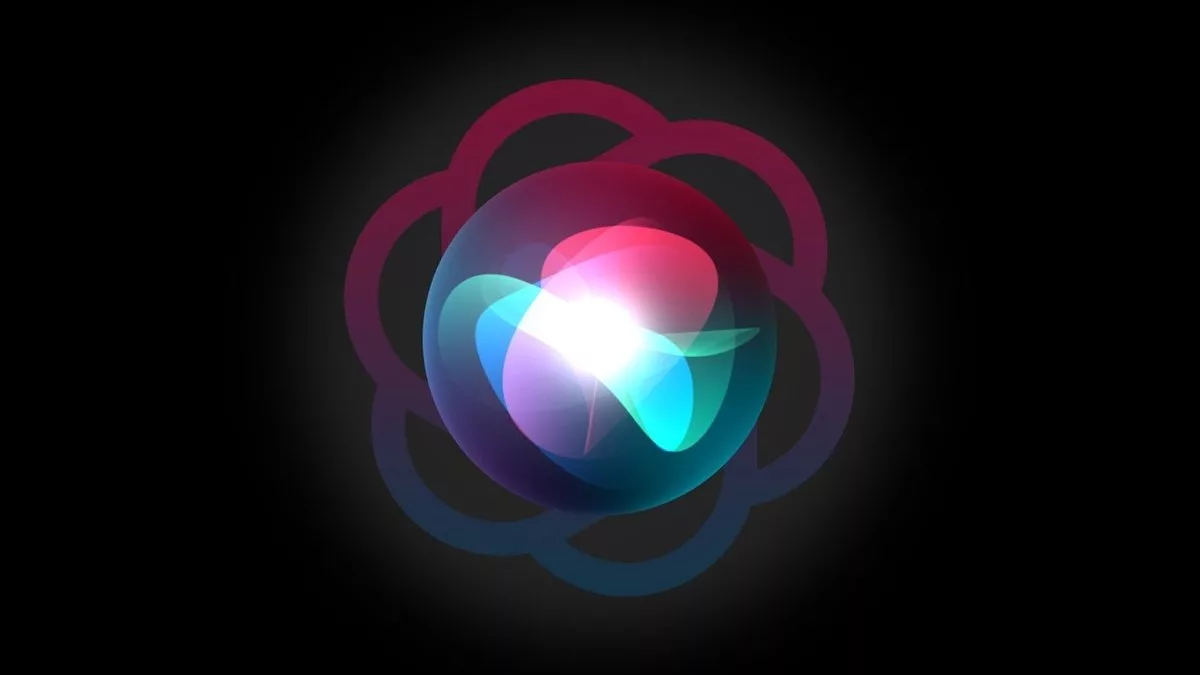 از هوش مصنوعی تا شخصیسازی؛ ویژگیهای iOS 18 که اندرویدیها با آنها آشنااند_آفتاب شرق 30 ویژگیهای iOS 18
