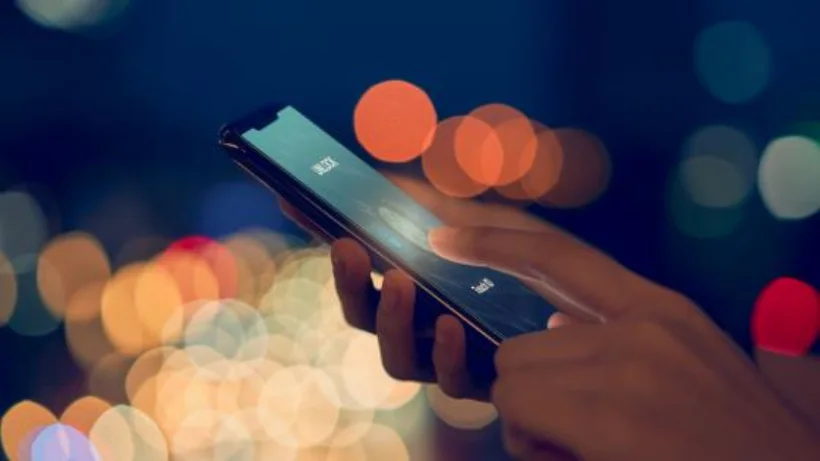 1719204124 136 رتبه بندی کشورها بر پایه حجم منفعت گیری از دیتای.webp