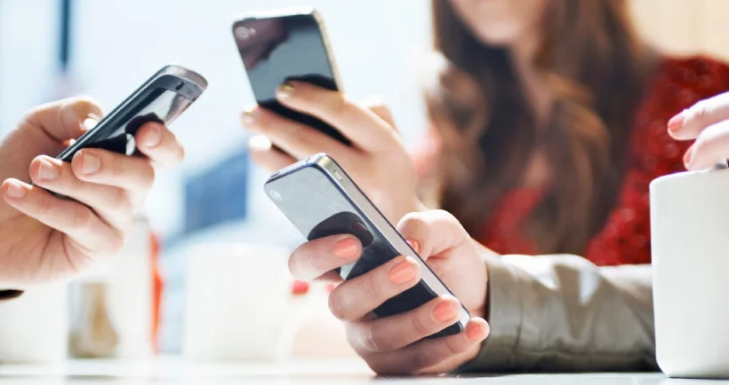 1719204124 372 رتبه بندی کشورها بر پایه حجم منفعت گیری از دیتای.webp