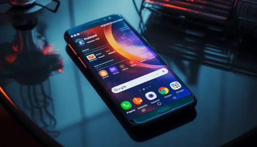 1719204124 414 رتبه بندی کشورها بر پایه حجم منفعت گیری از دیتای.webp