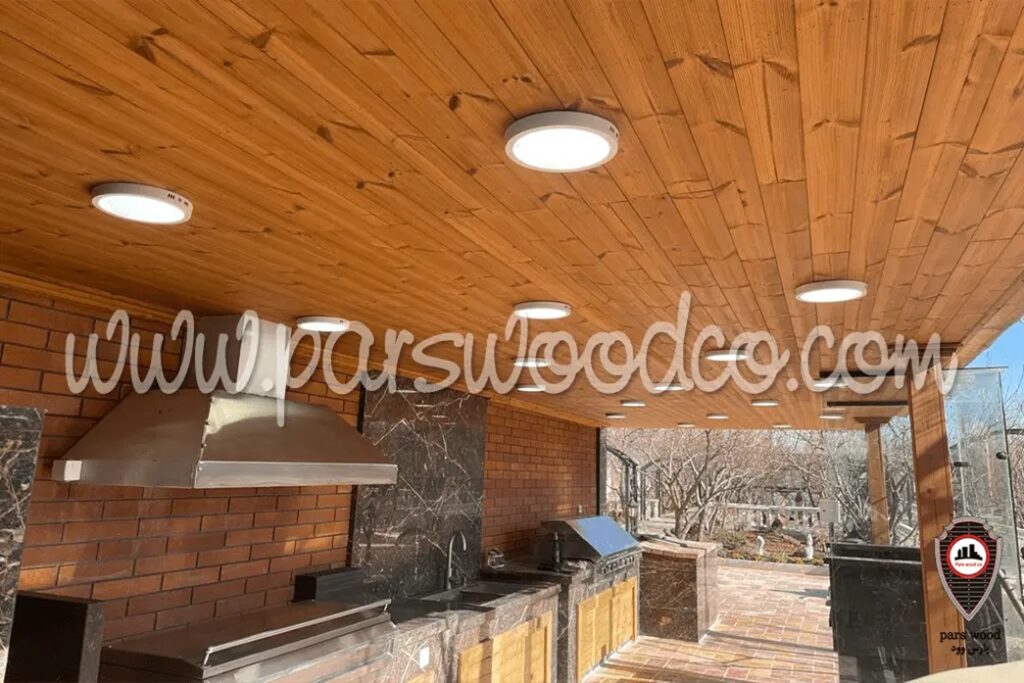 1719214989 289 خرید ترموود اورجینال شرکتی آفتاب شرق
