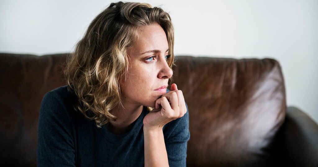 تحریک مغناطیسی