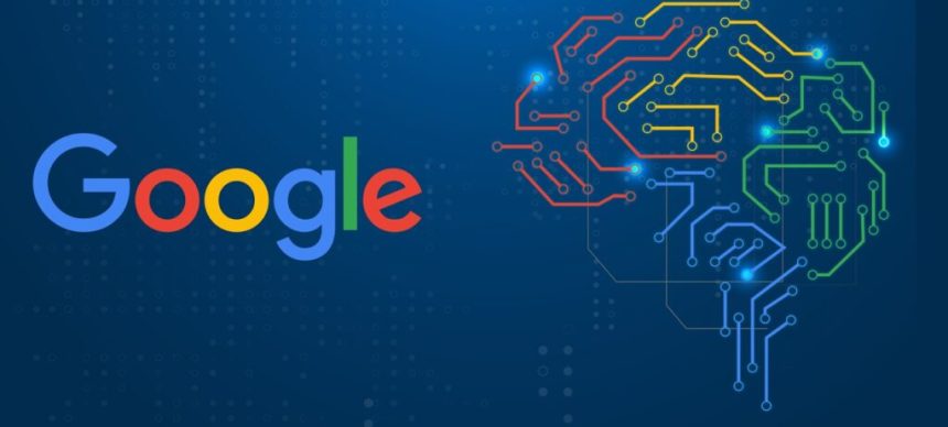 9 دوره آموزشی رایگان گوگل در زمینه هوش مصنوعی را از دست ندهید + لینک