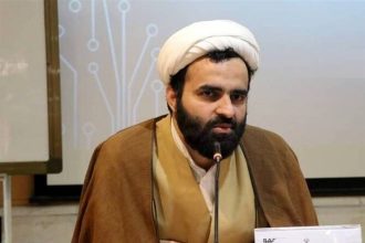 آموزش طب سنتی در مدارس سبب تقویت هویت ملی می شود