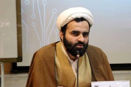 آموزش طب سنتی در مدارس سبب تقویت هویت ملی می شود