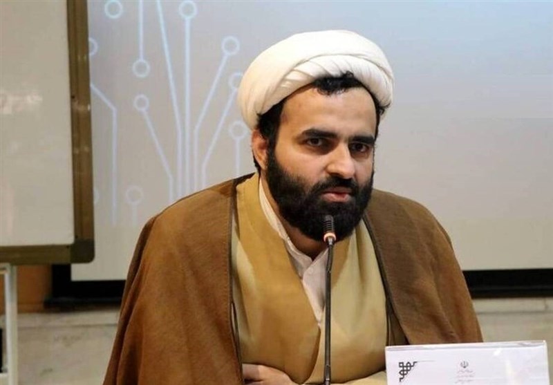 آموزش طب سنتی در مدارس سبب تقویت هویت ملی می شود