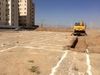 آغاز ثبت نام زمین رایگان با شرایط ویژه تا عید قربان | سامانه ثبت نام زمین رایگان باز شد